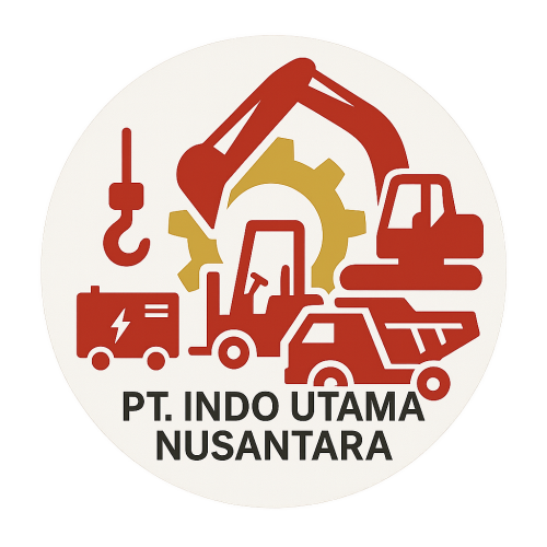 Kontak Sewa Crane Karanganyar