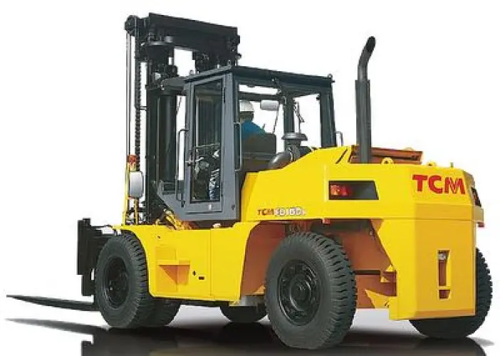 Sewa Forklift   karanganyar